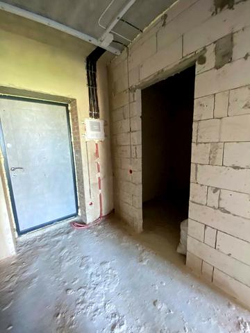 Михайла Грушевського вул. (Котовського), 98