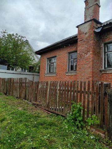 Продам будинок. Продам