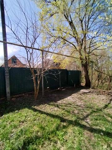 Продам будинок в смт Степанівка