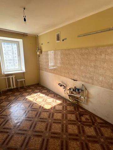 Продаж 4к Квартира Академічна вулиця