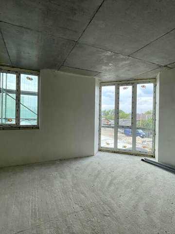 Продаж 1к Квартира Покровська (Кірова) вулиця ЖК Plaza Kvartal 3