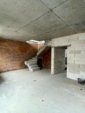 Продаж 2к Квартира Покровська (Кірова) вулиця ЖК Plaza Kvartal 3