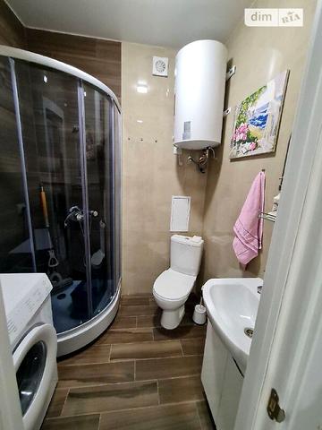 Продаж 1к Квартира Генерала Цвєтаєва вулиця ЖК Одесский Двор