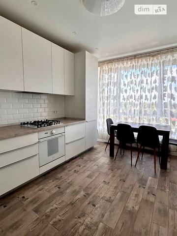 Продаж 1к Квартира Василя Стуса (Пушкінська) вулиця ЖК Контраст 2-й сезон