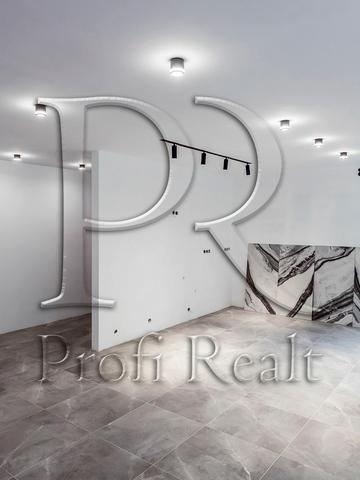 Дегтярівська вул., 26-А