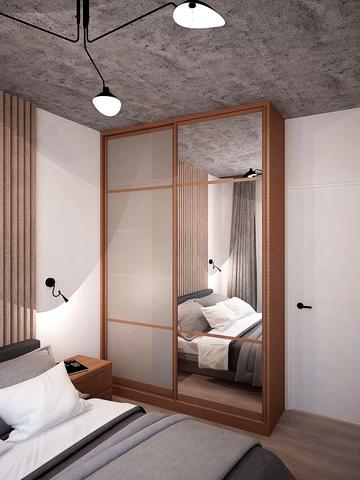Продаж 2к квартири 61.7 кв. м, Чабани ЖК Plaza Kvartal