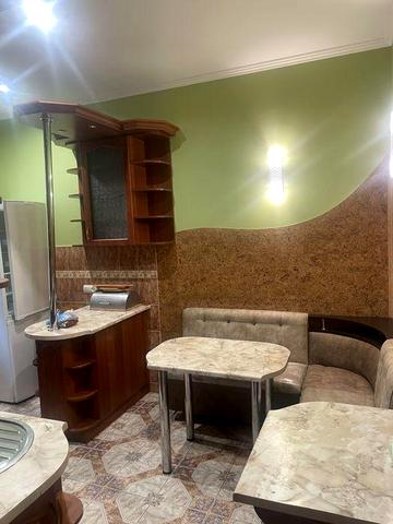 Продаж БУДИНОК 140м / власник