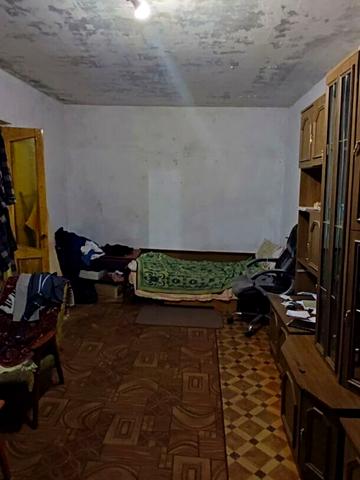 Сонячна Набережна вул. (Маршала Малиновського), 60