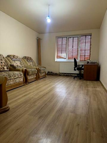 2-кімнатна новобудова, вул. Заводська