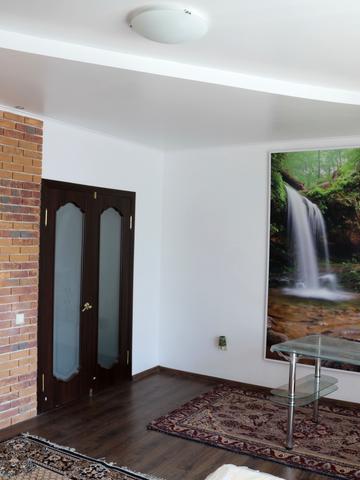 Іллі Кулика вул., 31