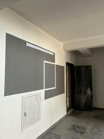 Продаж 1кім Пустомити, від забудовника ЖК Відродження