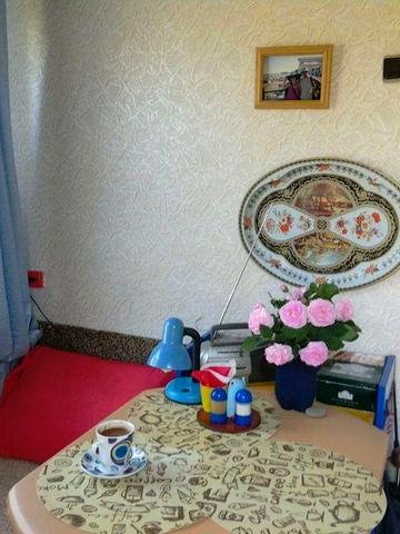 Дача, пригород Днепра, жилой дом