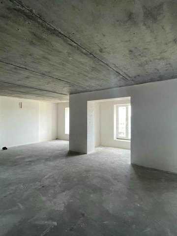 Продаю квартиру. Новобудова. Соляні. Шкільна. 86 м. ЖК Концепт
