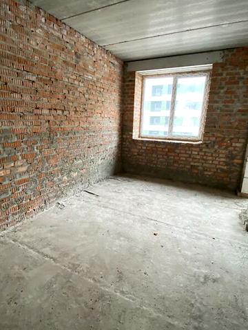 Продаж 1к Квартира Мисливська вулиця