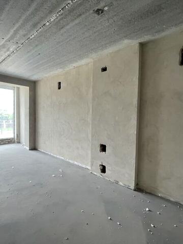 Продаж 1к Квартира Гостомельська вулиця ЖК в Лесной Буче