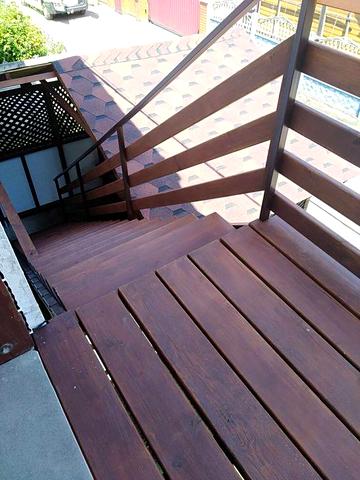 Продам 2-х кімнатна квартира ЖК санаторій Лісова Пісня