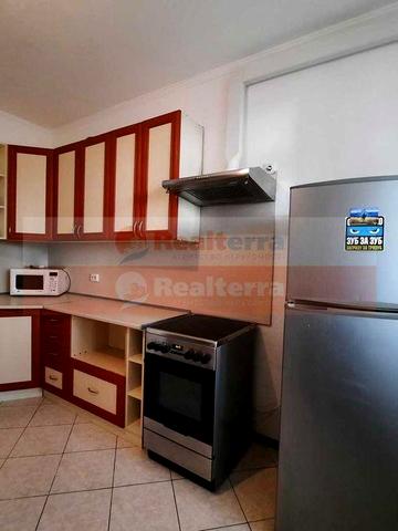 Бажана 16 м. Осокорки