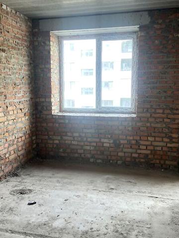 Продаж 1к Квартира Мисливська вулиця ЖК Авиатор