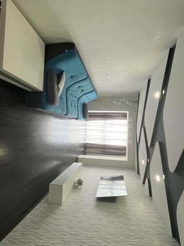 Героїв Харкова просп. (Московський), 296б