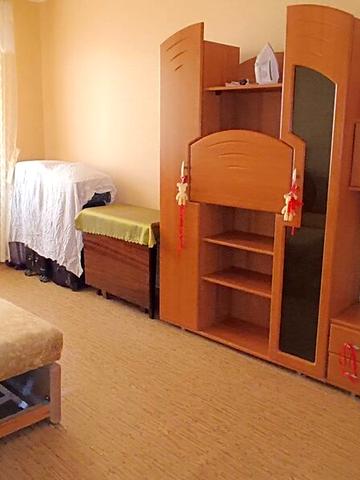 Довгострокова оренда 2к Квартира Валентинівська вулиця