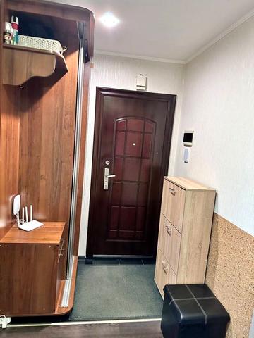 Продається 3-х кімнатна квартира