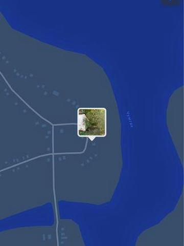 Одноповерховий будинок