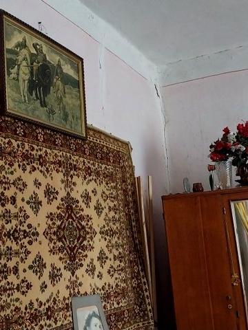 Продам квартиру в с. Маків