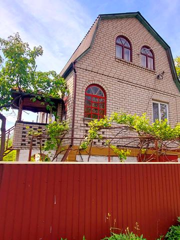 8-а Садова, 315