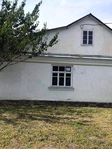 Продається будинок м. Радивилів Рівненськоі області