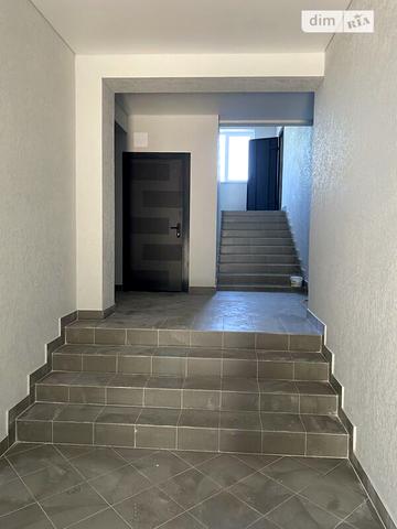 Продаж 3к Квартира Військове містечко №11 вулиця ЖК Дом 20