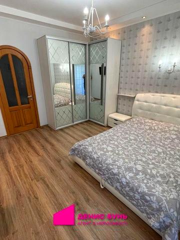 Продам 3к квартиру в центре, Бородинская, Чкалова, Конисского, Артема