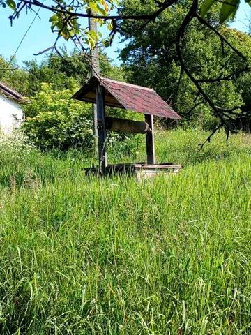 Продається будинок. село Климове Полтавська область