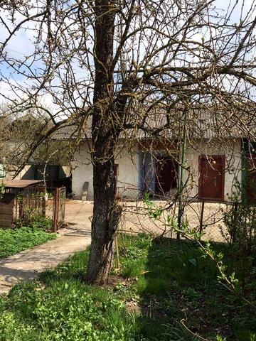 Продам будинок з зем.ділянкою 15 сот.