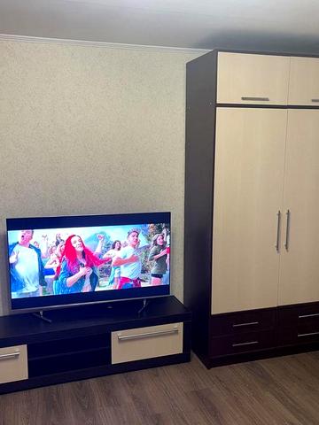 Власник Продам 1к. квартиру 45м Станіславського