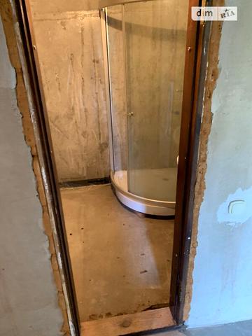 Продаж 2к Квартира Григорія Сковороди вулиця ЖК Гранд Лайф