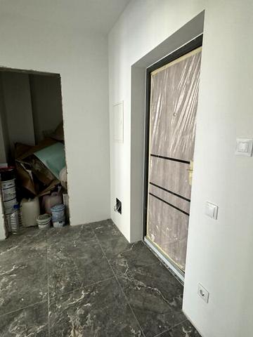 Продаж 1к Квартира Григорія Сковороди вулиця