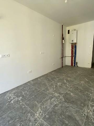 Продаж 1к Квартира Григорія Сковороди вулиця