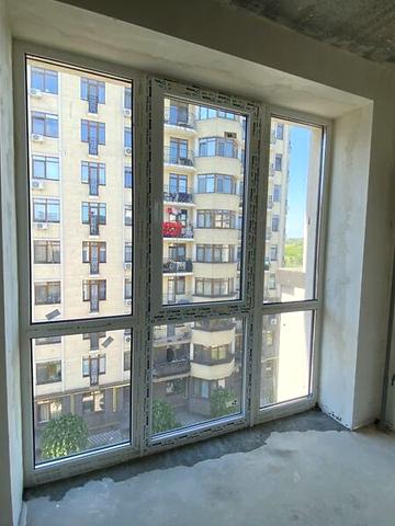 Продаж 1к Квартира Джерельна вулиця