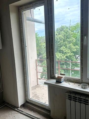 Продам 2х комнатную квартиру ЖК новострой