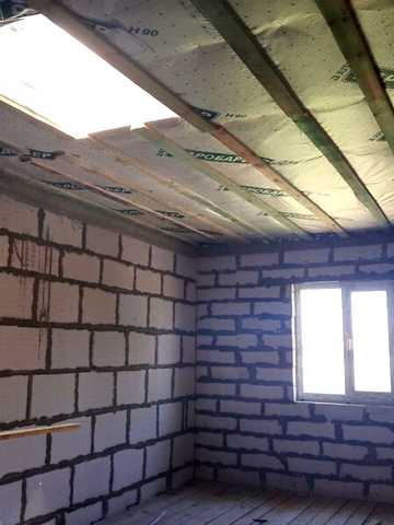Продаж 1к Квартира Патріотична вулиця