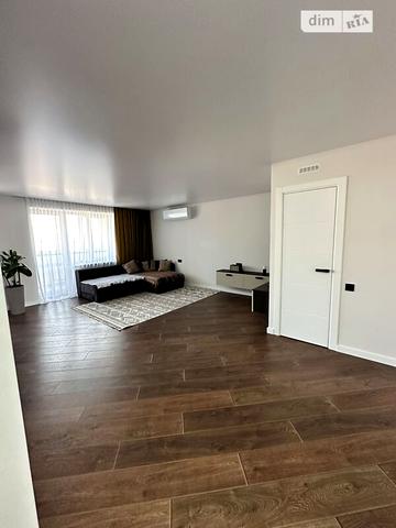 Продаж 2к Квартира Тарнавського Мирона Генерала провулок