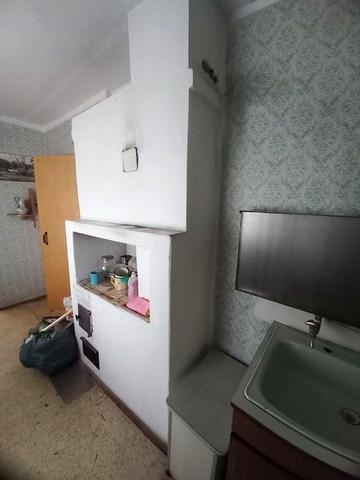 Приватизированная дача , узаконен дом с землей