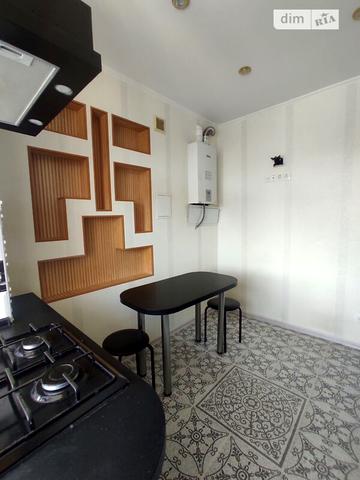 Продаж 1к Квартира вул. Мечникова