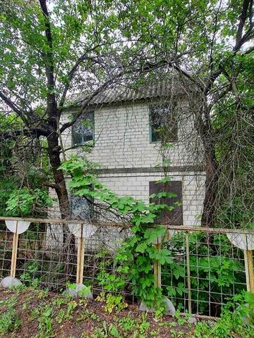 Продам дачу с. Нижний Бишкин