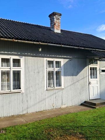 Продам хату,будинок під розбір
