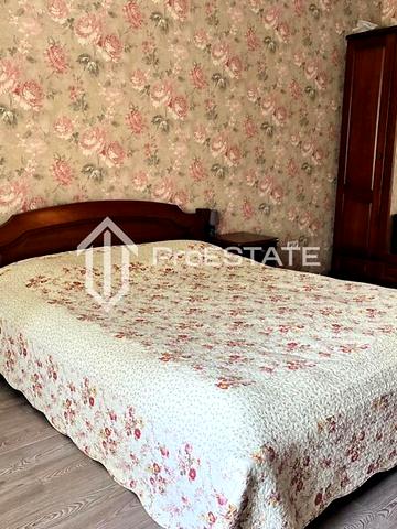 Продаж 3к Квартира Головатого вулиця