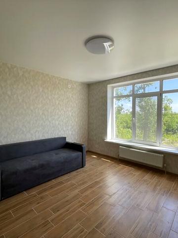 Продаж 1к Квартира Гетьманська вулиця ЖК Амстердам