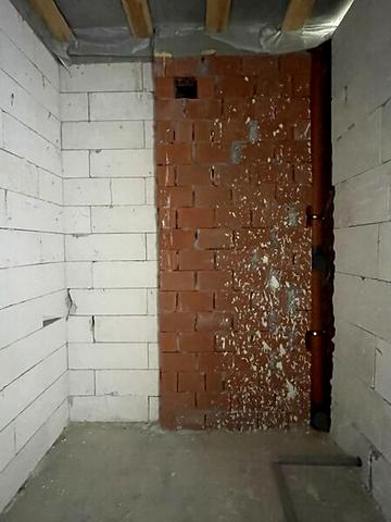 Продаж 1к Квартира Гетьманська вулиця ЖК Амстердам