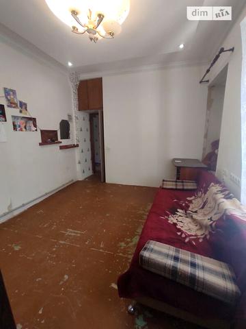 Продаж 3к Квартира Шкільна вулиця