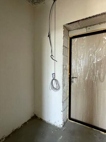 Продаж 1к Квартира Гетьманська вулиця ЖК Амстердам